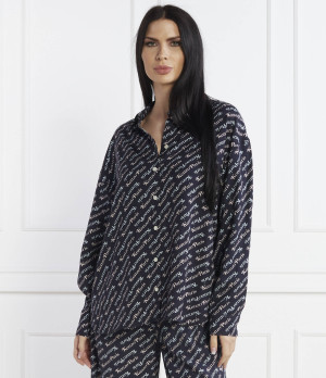 Kenzo Koszula | Loose fit