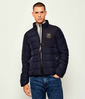 Aeronautica Militare Kurtka | Regular Fit