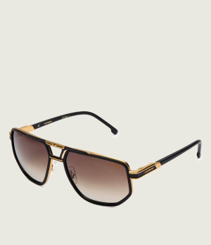 Carrera Okulary przeciwsłoneczne Carrera 1072/S