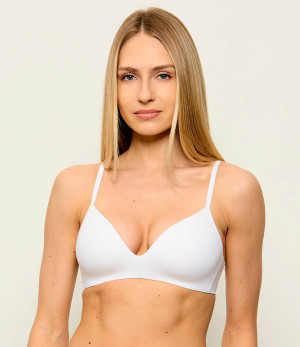 Calvin Klein Underwear Biustonosz