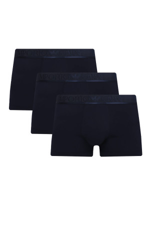 Emporio Armani Bokserki 3-pack