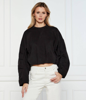 Pinko Bluza MACEDONIA | Cropped Fit