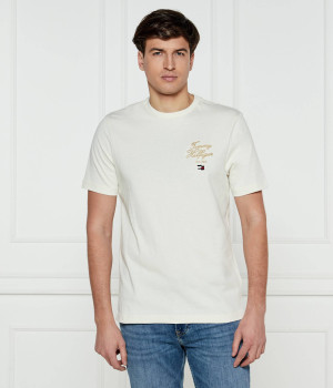 Tommy Hilfiger T-shirt | Regular Fit