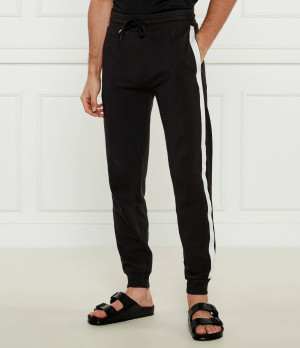 Tommy Hilfiger Spodnie dresowe | Regular Fit
