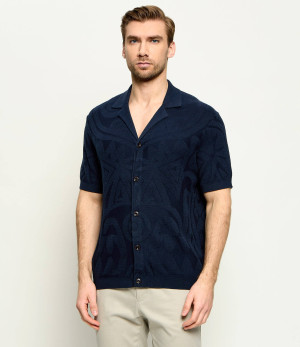 Joop! Jeans Kardigan Felixo | Regular Fit