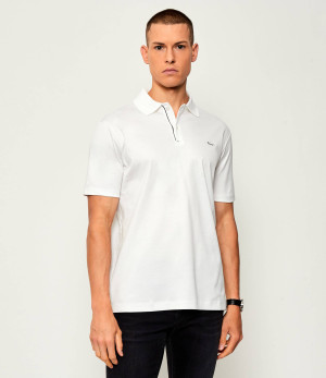 Paul&Shark Polo | Regular Fit