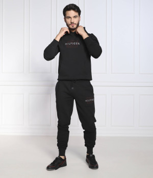 Tommy Hilfiger Dres | Regular Fit