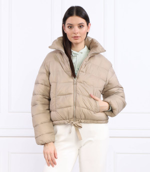 Marc O' Polo Kurtka | Regular Fit