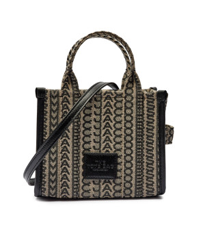 Marc Jacobs Torebka na ramię