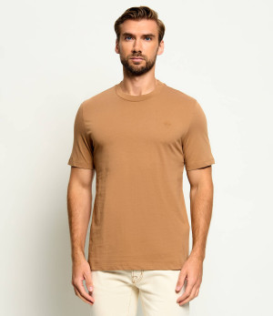 Jacob Cohen T-shirt Costina | Regular Fit