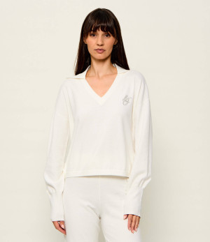 Liu Jo Sport Sweter | Regular Fit