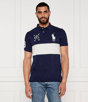POLO RALPH LAUREN Polo | Classic fit