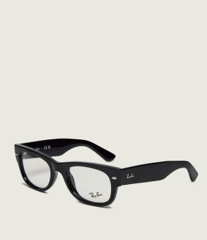 Ray-Ban Oprawki Mega Wayfarer II RX0832V