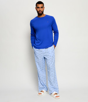Tommy Hilfiger Piżama | Loose fit