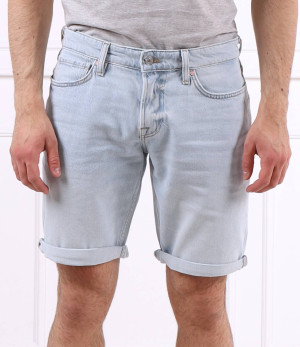 GUESS Szorty | Regular Fit