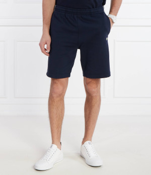 Lacoste Szorty | Regular Fit