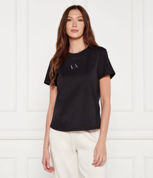 Armani Exchange T-shirt | Regular Fit