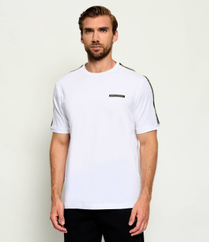 EA7 T-shirt | Regular Fit