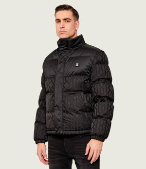HUGO Kurtka Balto2541 | Regular Fit
