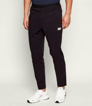 EA7 Spodnie dresowe | Slim Fit