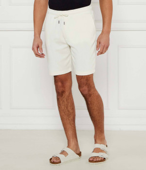 GUESS Szorty | Regular Fit