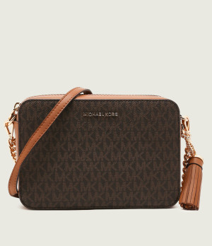 Michael Kors Listonoszka Ginny
