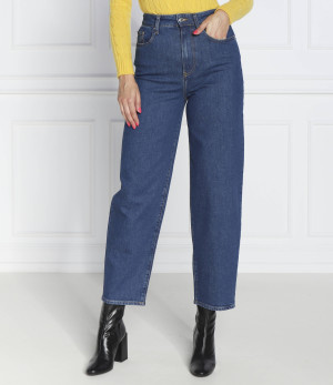 Tommy Hilfiger Jeansy | Loose fit
