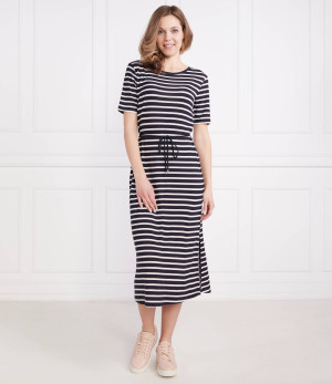 Tommy Hilfiger Sukienka
