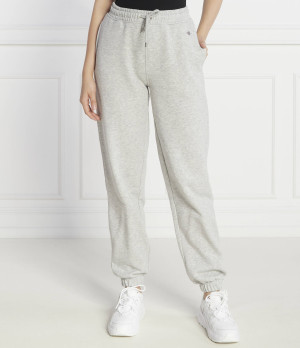 Gant Spodnie dresowe SHIELD | Relaxed fit