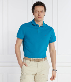 Tommy Hilfiger Polo 1985 | Regular Fit