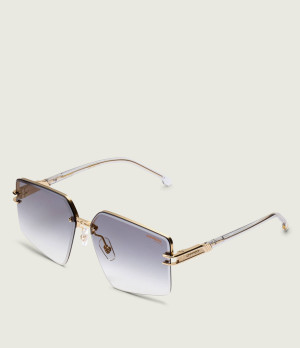 Carrera Okulary przeciwsłoneczne 1074/S