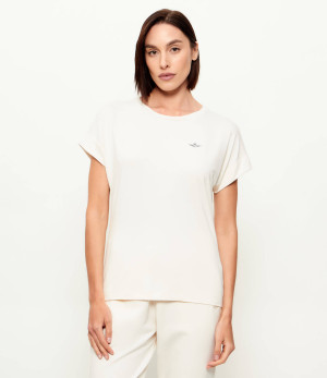 Aeronautica Militare T-shirt | Regular Fit
