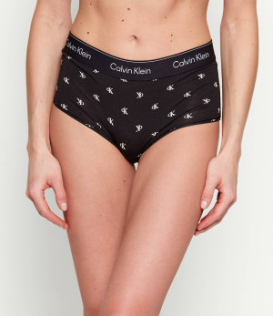 Calvin Klein Underwear Bokserki