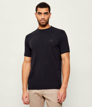 Karl Lagerfeld T-shirt | Regular Fit