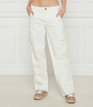 Guess Jeans Jeansy G10 | Relaxed fit