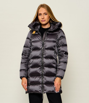 PARAJUMPERS Puchowa kurtka Marion | Regular Fit