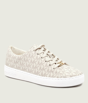 Michael Kors Tenisówki Keaton