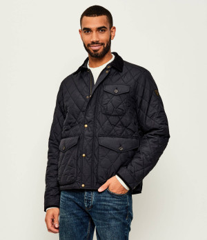 POLO RALPH LAUREN Kurtka | Regular Fit