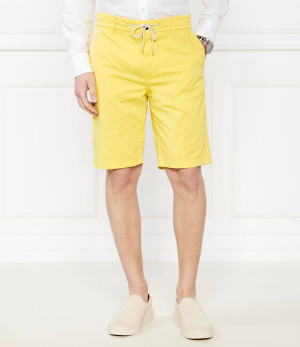 BOSS ORANGE Szorty chinoDS-1-S | Regular Fit