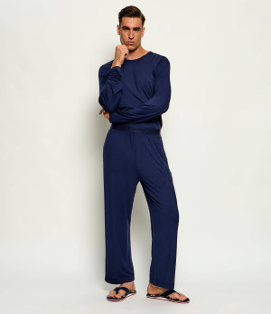 Calvin Klein Underwear Piżama | Regular Fit