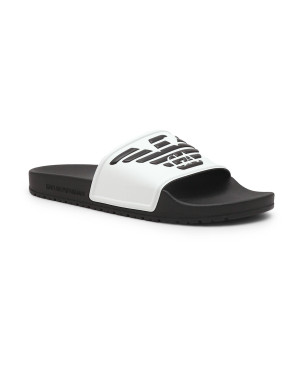 Emporio Armani Klapki