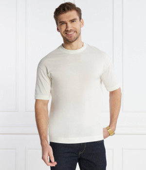 Emporio Armani T-shirt | Regular Fit