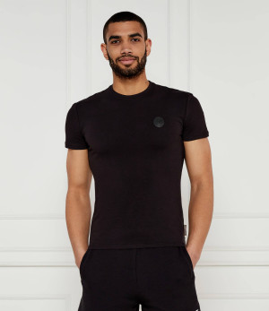 Just Cavalli T-shirt | Slim Fit