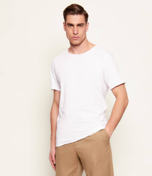 Drykorn T-shirt KENDRICK | Regular Fit