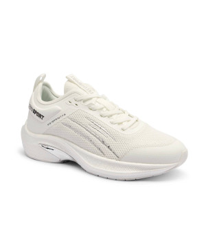Plein Sport Sneakersy SPRINT-780
