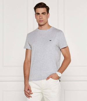 Lacoste T-shirt | Slim Fit