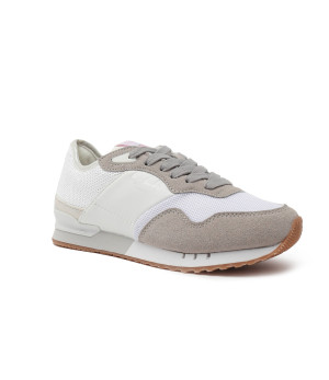 Pepe Jeans London Sneakersy London
