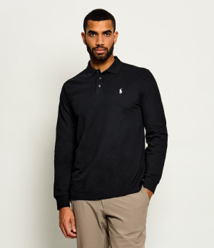 POLO RALPH LAUREN Polo | Custom slim fit | stretch