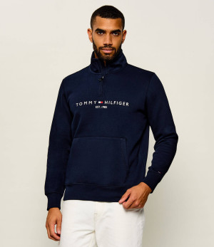 Tommy Hilfiger Bluza | Regular Fit