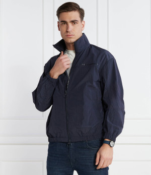 Armani Exchange Kurtka | Regular Fit